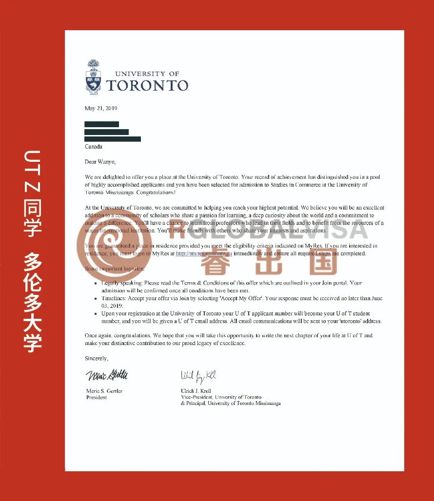 刚刚，川普又搞事情！送人头 or 踢出美国？这届留学生实惨，怎么破？