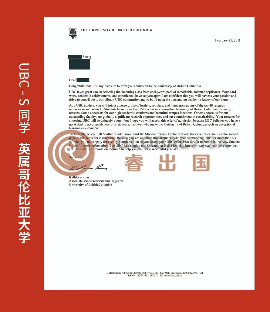 刚刚，川普又搞事情！送人头 or 踢出美国？这届留学生实惨，怎么破？