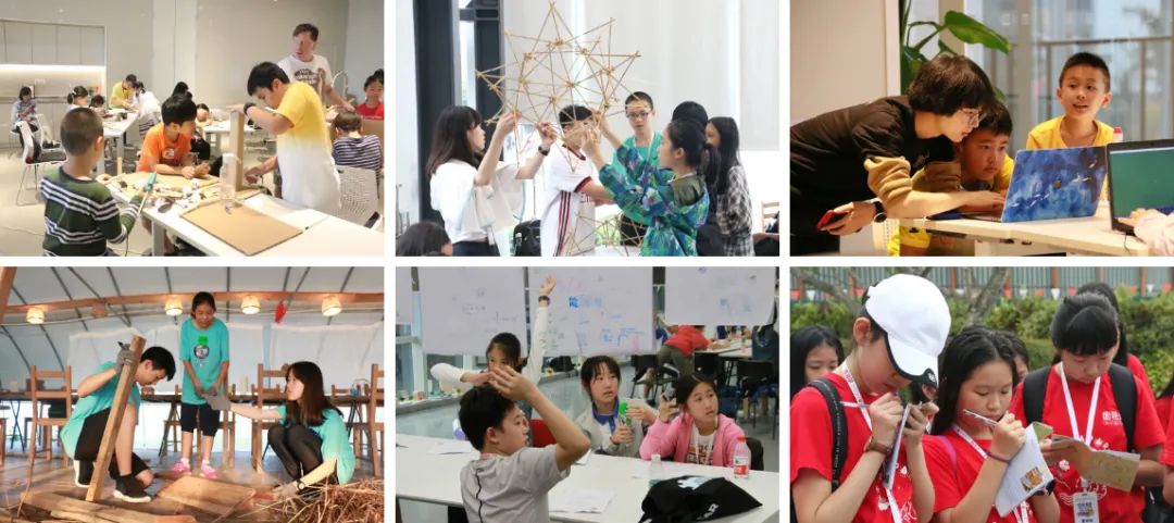 今年高考结束了,教育部却已然规划好2025年高考