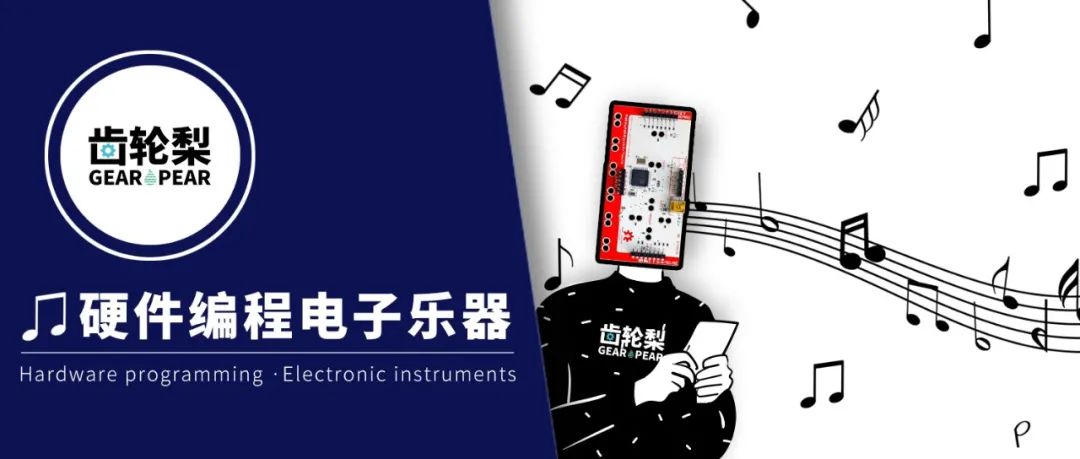 今年高考结束了,教育部却已然规划好2025年高考