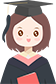 2020年高考后留学新选择丨美国&加拿大篇