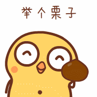 2020年高考后留学新选择丨美国&加拿大篇