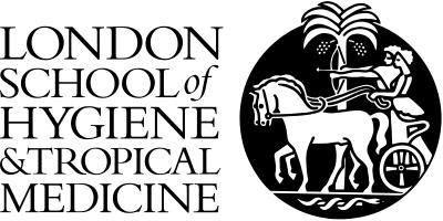 英国医科类专业顶尖大学汇总