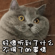 北大培文高中部一位难求，千万不要错过！ - 惠州培文