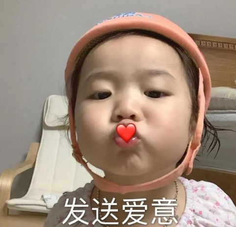 北大培文高中部一位难求，千万不要错过！ - 惠州培文