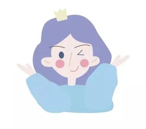 北大培文高中部一位难求,千万不要错过! - 惠州培文