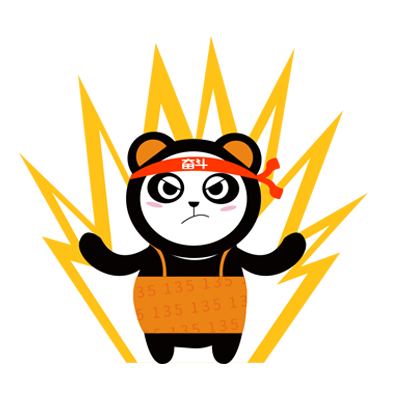 北大培文高中部一位难求，千万不要错过！ - 惠州培文