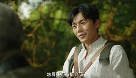 北大培文高中部一位难求,千万不要错过! - 惠州培文