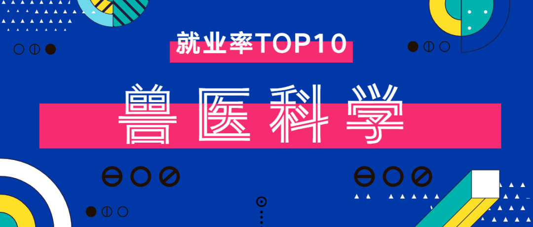 英国“吃香”的高就业率专业Top10!你的专业上榜了吗?