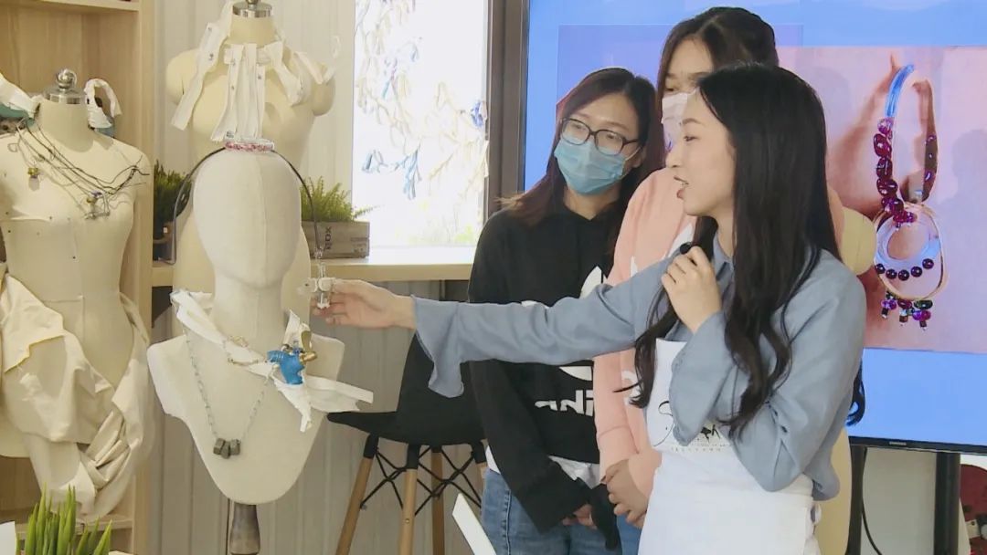学院制艺术高中!像《哈利·波特》一样的校园生活你羡慕了吗? - 辰美国际艺术