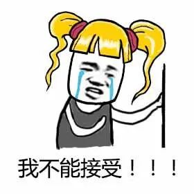 最新消息丨CB正式通知取消中国大陆学生8月香港SAT考试资格