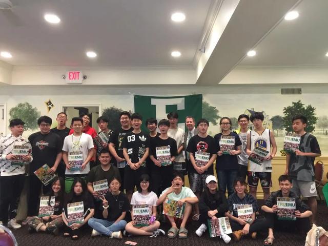 干货｜先修大学课程计划详解，原来国内高中生也能修美国大学学分