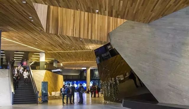 每周一校|加拿大·不列颠哥伦比亚大学[UBC]