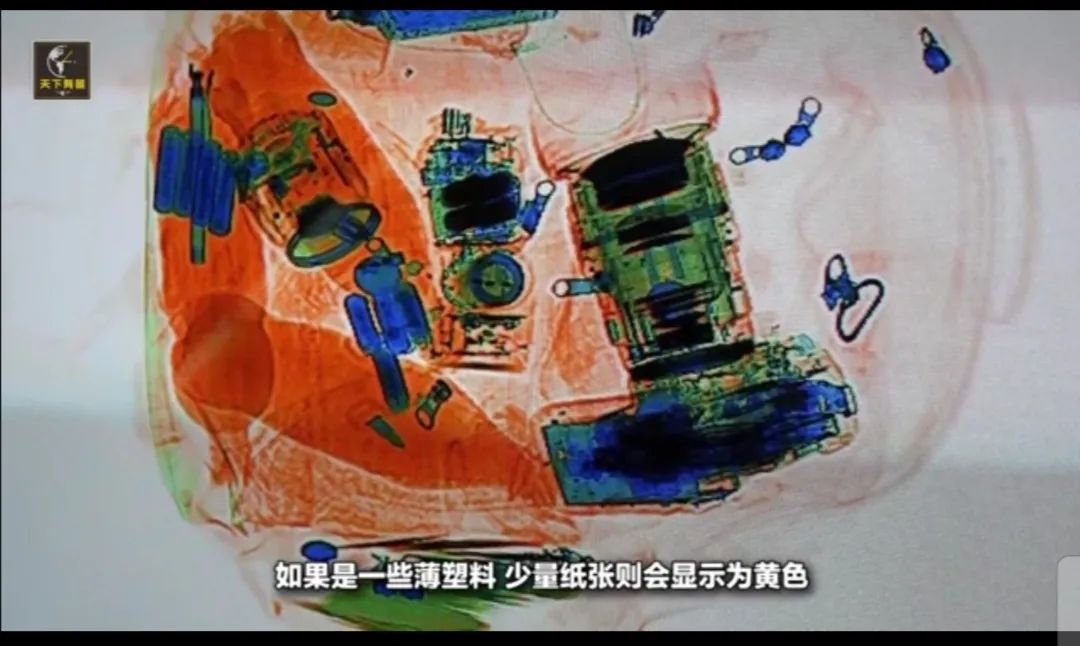 国际高中 - 老师他只是一个动画啊!--暑假那些无处安放的好奇心