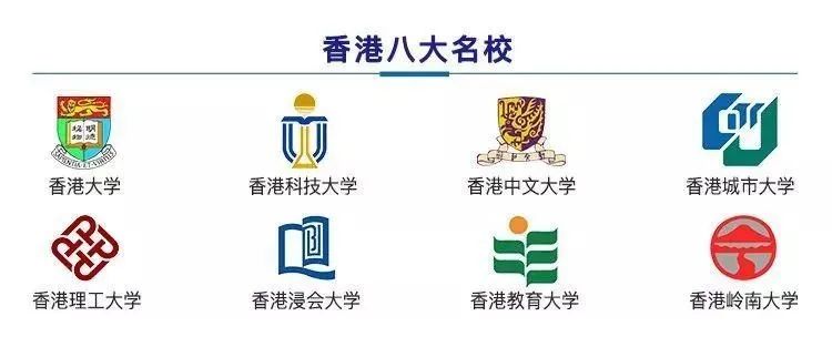 多所港校诺贝尔奖得主授课,只有和优秀的人在一起!