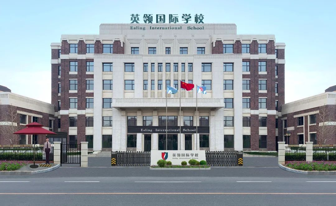 高考录取公布后，你只能和理想“暂别”吗？