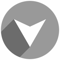 高考录取公布后,你只能和理想“暂别”吗?
