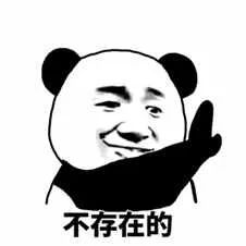 高考录取公布后，你只能和理想“暂别”吗？