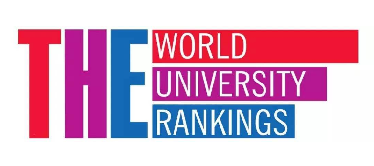 泰晤士2021世界大学排名 - 加拿大5所大学TOP100!