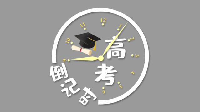 每一个二本学生，或许都有相似的成长经历