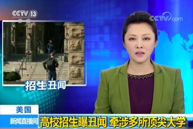 每一个二本学生，或许都有相似的成长经历