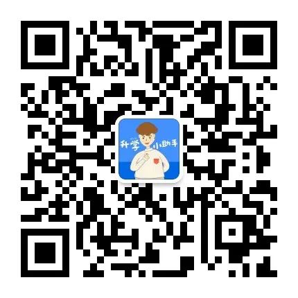 如何挖掘孩子过人的天赋?| 耶鲁大学这份潜力自查表帮助很大!