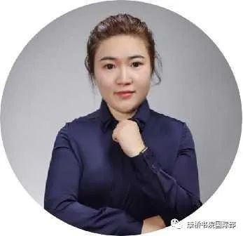 (全攻略)2021香港DSE考试所有疑问都在这里
