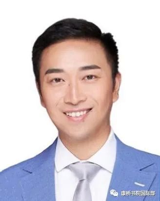 (全攻略)2021香港DSE考试所有疑问都在这里