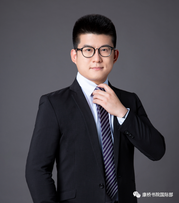 (全攻略)2021香港DSE考试所有疑问都在这里