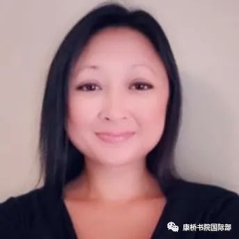 (全攻略)2021香港DSE考试所有疑问都在这里