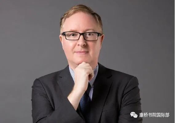 (全攻略)2021香港DSE考试所有疑问都在这里