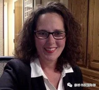 (全攻略)2021香港DSE考试所有疑问都在这里