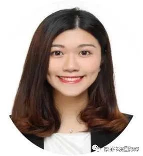 (全攻略)2021香港DSE考试所有疑问都在这里