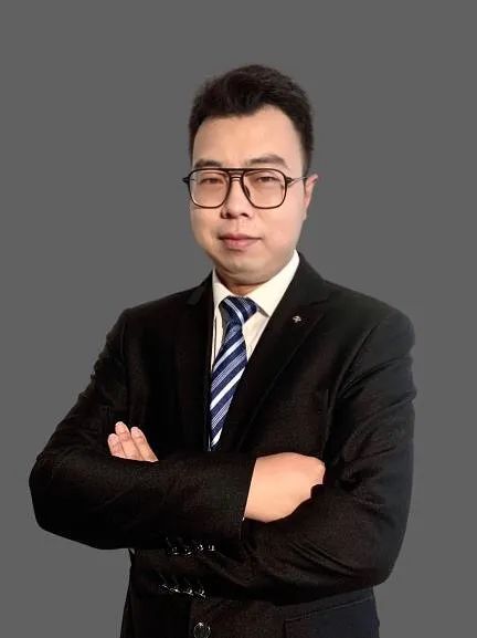 (全攻略)2021香港DSE考试所有疑问都在这里