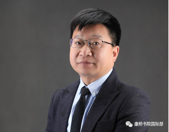 (全攻略)2021香港DSE考试所有疑问都在这里