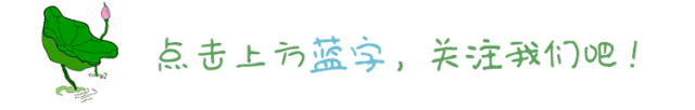 特朗普留学新规会让OPT名存实亡,你的行动可以阻止它施行!