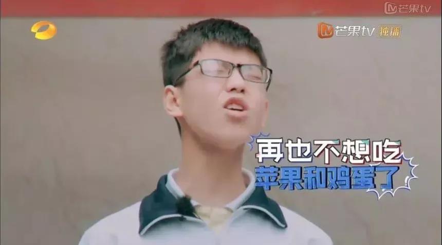 当“脐带”伴随孩子的一生,所有人都没想到母子间变成了这样......