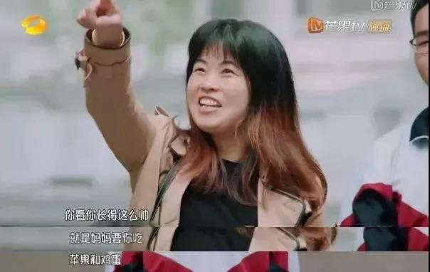 当“脐带”伴随孩子的一生,所有人都没想到母子间变成了这样......