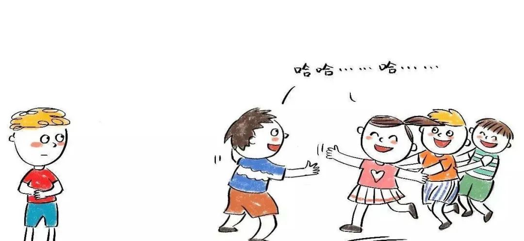 陪孩子走过一年级 - 怎么做才能让孩子“跟得上”？