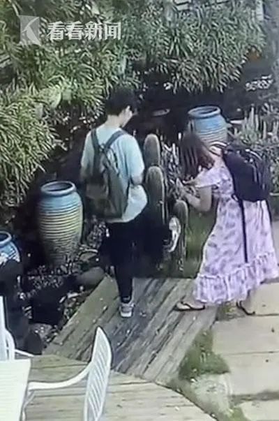 社会不是你家,家长不管的“熊孩子”,社会应该严管