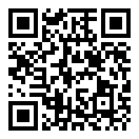 瑞士格里昂高等教育学院活动预告 | 2020秋日校友聚会与您相约北京