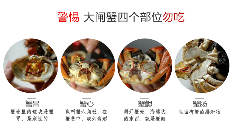 又一女童吃柿子致胃穿孔!这几样应季的食物要谨慎吃,饮食安全不容有失