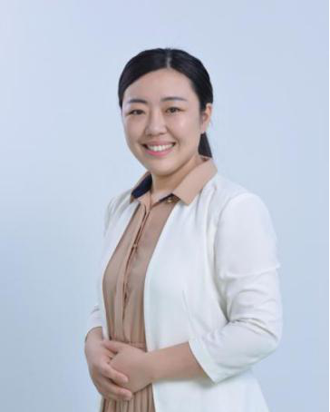 TO:智慧父母,您有一封《家长成长工作坊》邀请函 - 广东碧桂园学校十里银滩分校