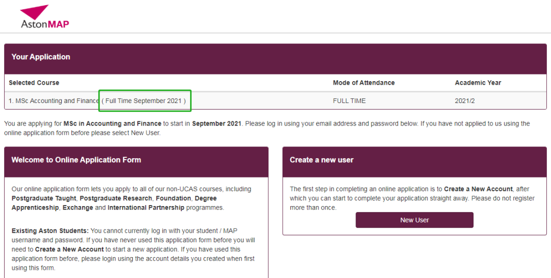 18所受欢迎英国大学2021年1月/9月申请动态更新!