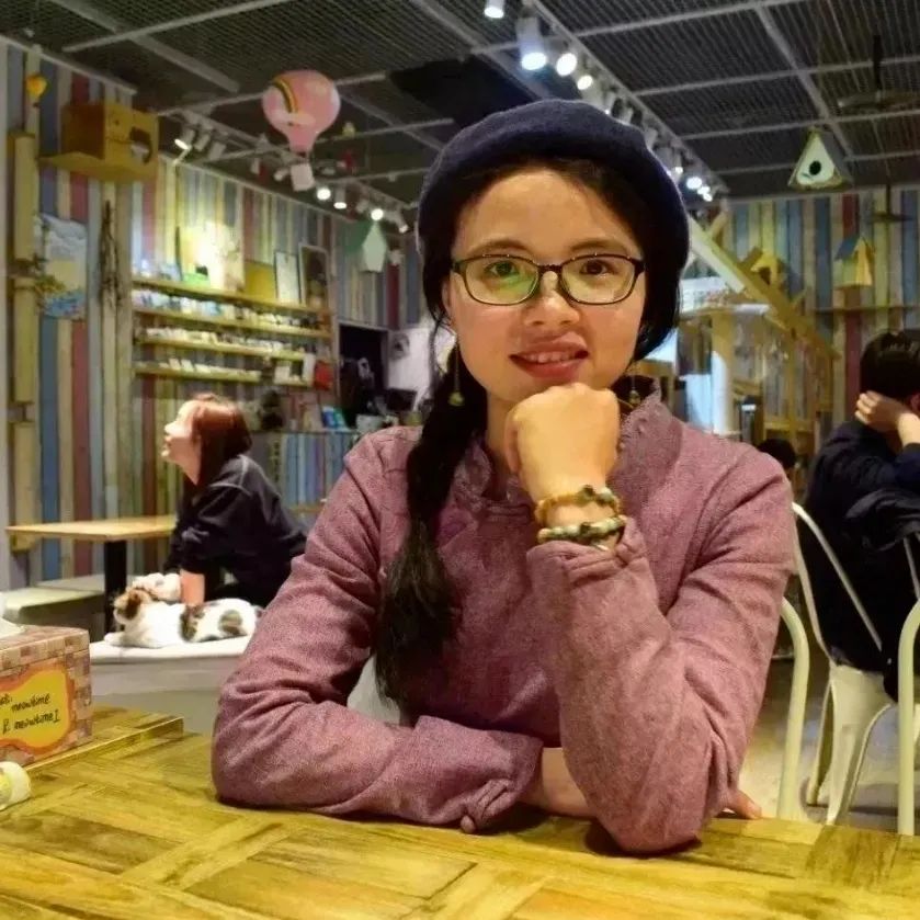 微信截图_20200618195448.png 你老公心里有别的女人,你会怎么办?我给她讲了个故事