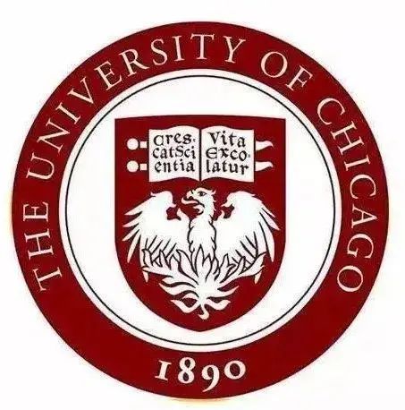 u=1129278361,257423944&fm=26&gp=0.jpg 2020-2021Fall美国TOP50大学本科申请政策变化及截止日期汇总