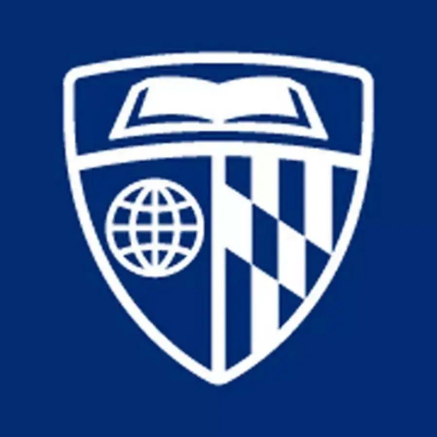 timg (10).jpg 2020-2021Fall美国TOP50大学本科申请政策变化及截止日期汇总