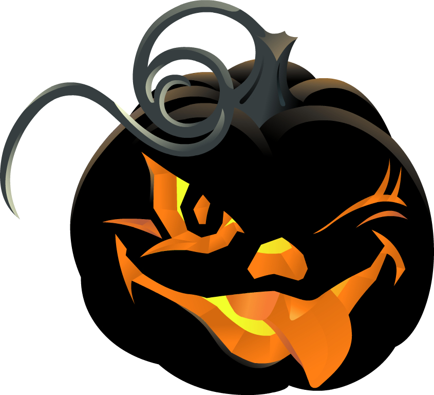 Trick or Treat 不给糖就捣蛋！|合肥世外国际高中万圣节主题活动
