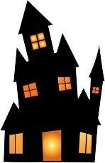 Trick or Treat 不给糖就捣蛋！|合肥世外国际高中万圣节主题活动