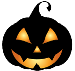 Trick or Treat 不给糖就捣蛋！|合肥世外国际高中万圣节主题活动